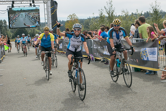 FL- TheRideBC- Sombilon Photography-21437