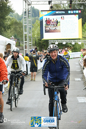 FL – A1 RIDERS - FINISH LINE – 3 – RTCCVA – Sombilon Photography-209-WEB