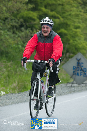DAY1 – B ROUTE – 1 – RTCCVA – Sombilon Photography-51-WEB