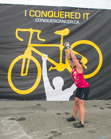 TheRideBC- Sombilon Photography-22116