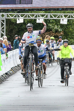 FL – A2 TEAMS –FINISH LINE – 1 –  CTV –  RTCCVA – Sombilon Photography-14