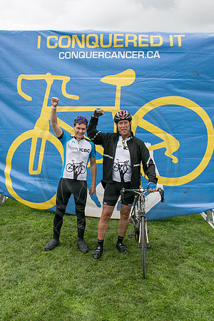 FL – A0 HERO – A2 TEAMS – team ICBC – RTCCVA – Sombilon Photography-4