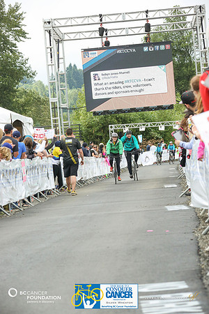 FL – A1 RIDERS - FINISH LINE – 3 – RTCCVA – Sombilon Photography-154-WEB