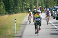 Route 2 Yellow Jerseys - RTCCAB  – Sombilon Photography-16