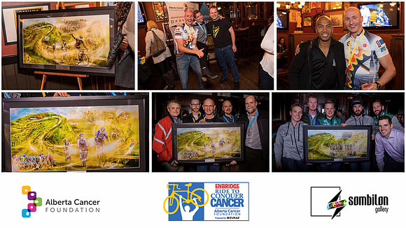 Rider Recognition Night-RTCCAB -Sombilon Gallery-4-WEB