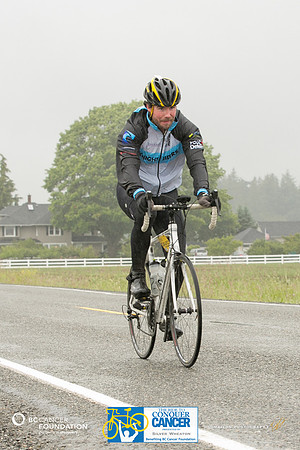 DAY1 – B ROUTE – 3– RTCCVA – Sombilon Photography-35-WEB