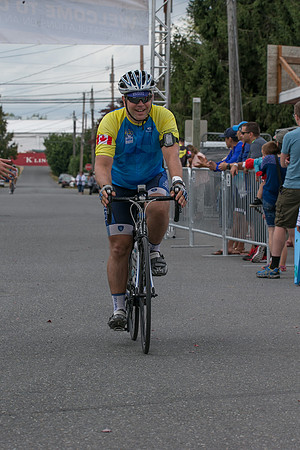 D1- TheRideBC- Sombilon Photography-8276