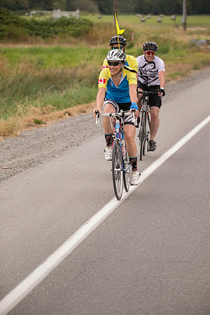 D1- TheRideBC- Sombilon Photography-6492