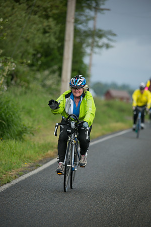 DAY2 – B ROUTE – 5 – RTCCVA – Sombilon Photography-65