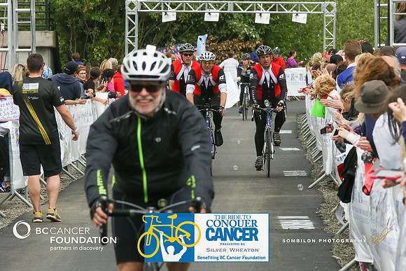 FL – A1 RIDERS - FINISH LINE – 3 – RTCCVA – Sombilon Photography-83-WEB