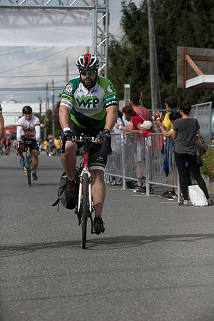 D1- TheRideBC- Sombilon Photography-1427