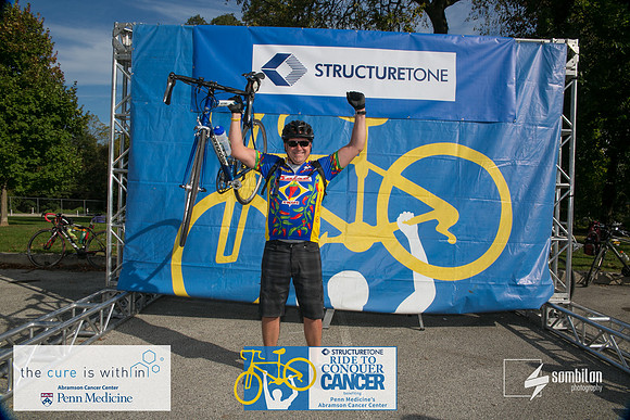 HERO BACKDROP - RTCCPHL - SOMBILON PHOTOGRAPHY-629-WEB