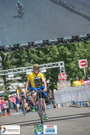 Finish 1 Yellow Jerseys - RTCCAB  – Sombilon Photography-495-web