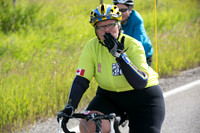 We Ride and Remember-Mary Beth Eckerly - RTCCAB  – Sombilon Photography-4