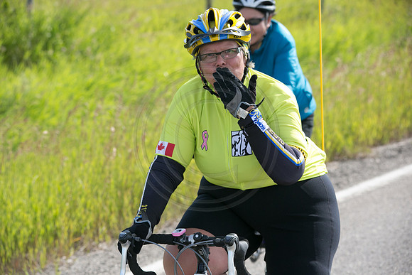 We Ride and Remember-Mary Beth Eckerly - RTCCAB  – Sombilon Photography-4