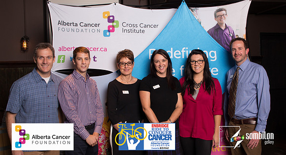 Edmonton Rider Recognition Night-RTCCAB -Sombilon Gallery-33-WEB