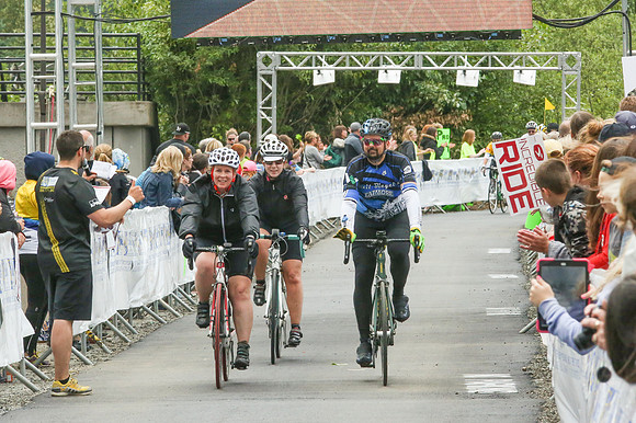 FL – A1 RIDERS - FINISH LINE – 4 – RTCCVA – Sombilon Photography-43