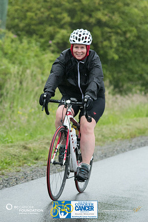 DAY1 – B ROUTE – 1 – RTCCVA – Sombilon Photography-42-WEB