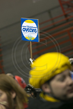 OC – A2 TEAMS – TEAM ovcare – RTCCVA – Sombilon Photography-2