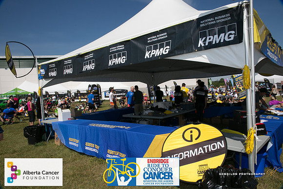 3 SPONSORS - RTCCAB  – Sombilon Photography-27-web
