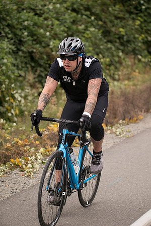 D1- TheRideBC- Sombilon Photography-6394