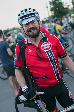 TheRideBC- Sombilon Photography-20076