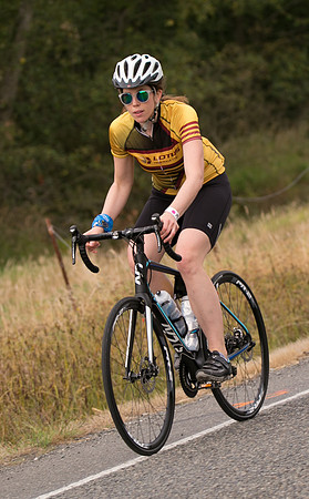 D1- TheRideBC- Sombilon Photography-4986