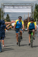 D1- TheRideBC- Sombilon Photography-8001