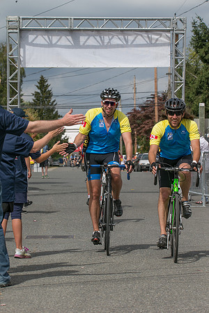 D1- TheRideBC- Sombilon Photography-8001