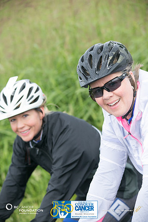 DAY2 – B ROUTE – 4 – RTCCVA – Sombilon Photography-133-WEB