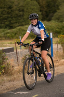 D1- TheRideBC- Sombilon Photography-5337