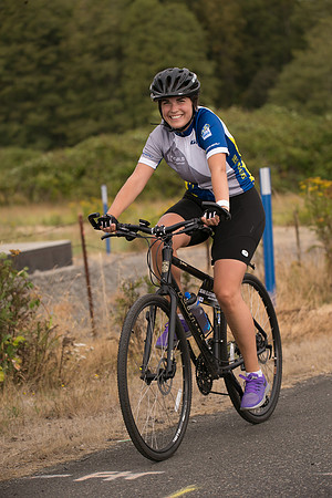 D1- TheRideBC- Sombilon Photography-5337