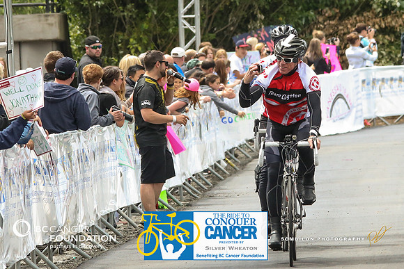 FL – A2 TEAMS –FINISH LINE – 2 – Team Kingston – RTCCVA – Sombilon Photography-2-WEB