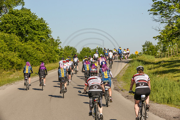 DAY 1 NIAGARA - B ROUTE - RTCCTO – Sombilon Photography-222