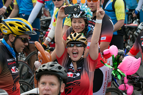 OC- TheRideBC- Sombilon Photography-257