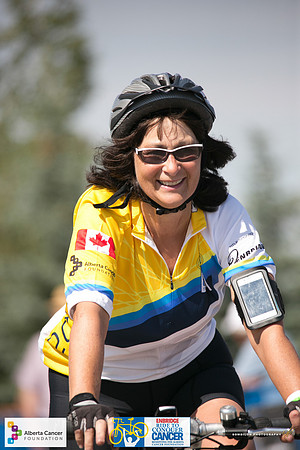 Finish 1 Yellow Jerseys - RTCCAB  – Sombilon Photography-32-web