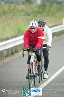 DAY2 – B ROUTE – 4 – RTCCVA – Sombilon Photography-100-WEB
