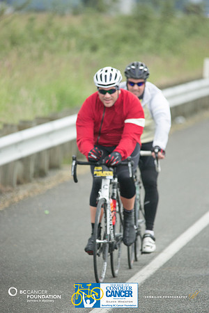 DAY2 – B ROUTE – 4 – RTCCVA – Sombilon Photography-100-WEB