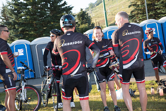 3 SPONSORS - RTCCAB  – Sombilon Photography-68