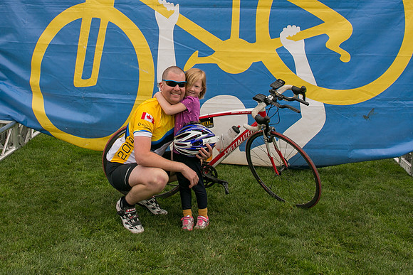 FL – A0 HERO – JERSEYS – RTCCVA – Sombilon Photography-10