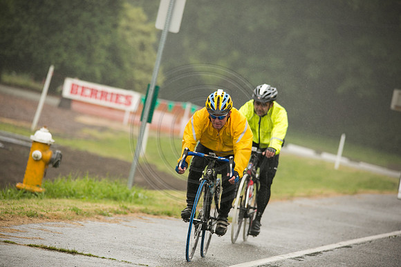 DAY1 – B ROUTE – 2 – RTCCVA – Sombilon Photography-289