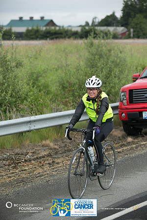 DAY2 – B ROUTE – A2 TEAMS – TEAM KILBY – RTCCVA – Sombilon Photography-8-WEB