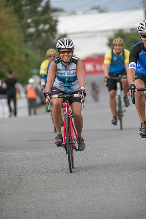 D1- TheRideBC- Sombilon Photography-9456