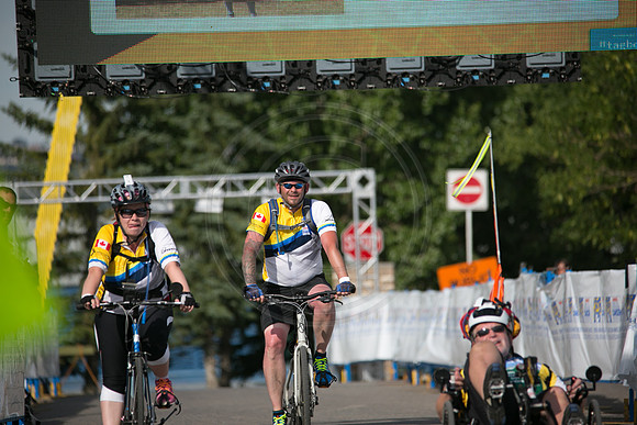 Rocky Mountain Folks with Spokes - RTCCAB  – Sombilon Photography-5