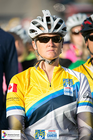 Route 1 Yellow Jerseys - RTCCAB  – Sombilon Photography-56-web