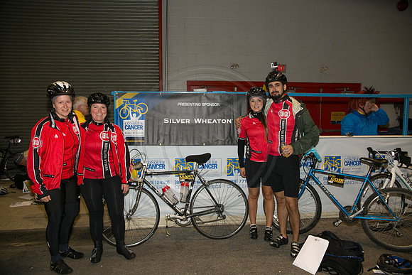 OC – A2 TEAMS – RIDERS FOR RYDERS – RTCCVA – Sombilon Photography-3