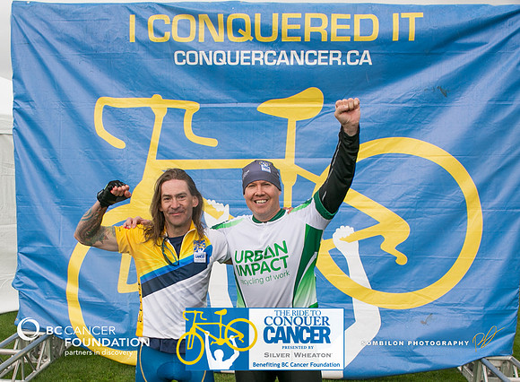 FL – A0 HERO – JERSEYS – RTCCVA – Sombilon Photography-109-WEB