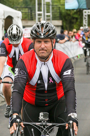 FL – A2 TEAMS –FINISH LINE – 1 –BB CONQUER CANCER –  RTCCVA – Sombilon Photography-16