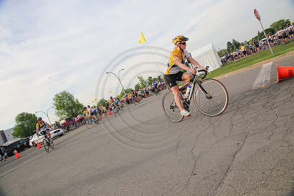 DAY 2 - B ROUTE CAMP - TO FINISH - RTCCTO – Sombilon Photography-71