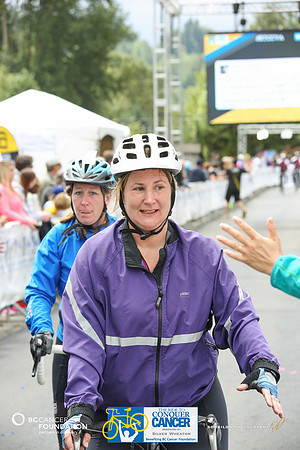 FL – A1 RIDERS - FINISH LINE – 3 – RTCCVA – Sombilon Photography-169-WEB